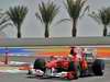 GP Bahrain, SAKHIR (BAHRAIN) - 12/03/2010 - GP BAHRAIN F1_2010 - FRIDAY
© FOTO ERCOLE COLOMBO